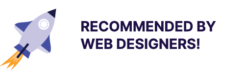 Recommendation