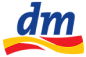 DM