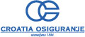 Croatia Osiguranje