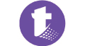 TNT Group